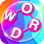 Cover Image of 下载 Word Relax  APK