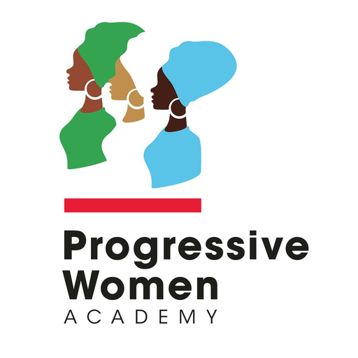 Progressive Women Academy Apps on Google Play