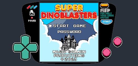 Screenshot image