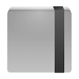 micro Journal icon