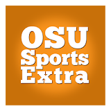 OSU Sports Extra icon