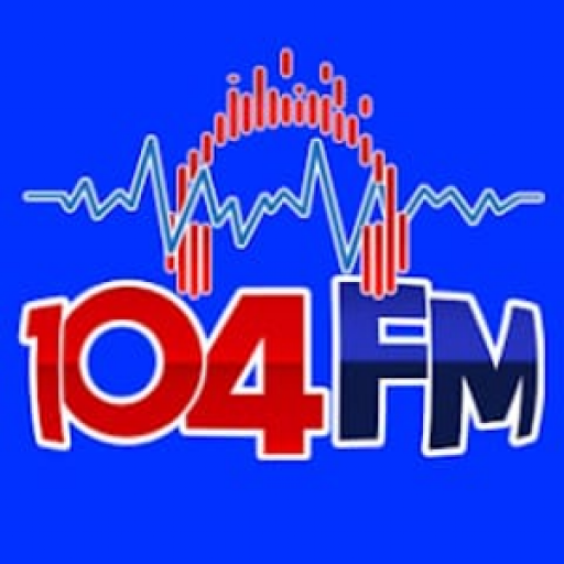 Rádio 104 FM