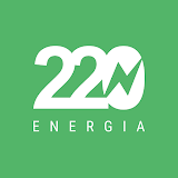 220 Energia icon