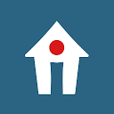 Indomio: Anuncios casas y pisos en venta, alquiler