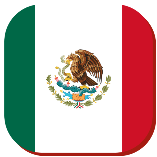 Radio México FM