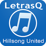 Hillsong United Lyrics Q icon