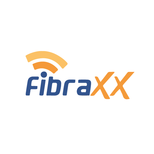 Clube Fibraxx de Vantagens