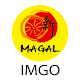 IMGO - Indonesia Mapogalmegi Original Baixe no Windows