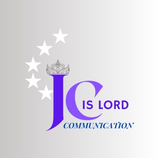 JCIS Cheap Data Recharge Cards logo