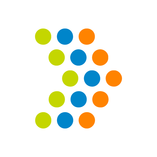 V.I.M.S. for SAP Business One logo