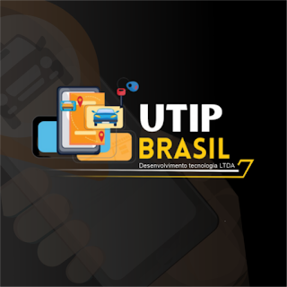 UTIPBRASIL