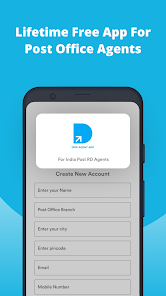 Premium Dop Agent App - Apps on Google Play