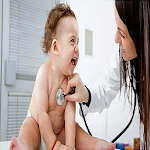 Clinical Pediatrics Apk