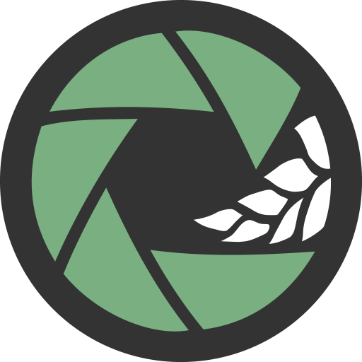 Canopeo logo