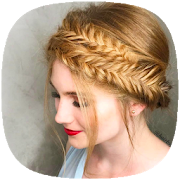 Top 37 Beauty Apps Like How to Do Cool Braid Hairstyles (Guide) - Best Alternatives