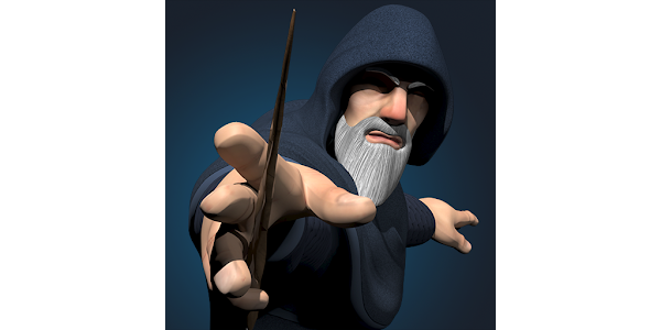 Wizard Duel - Apps on Google Play