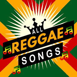All Reggae Songs: Download & Review