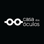Cover Image of ダウンロード Casa dos Óculos Lousada  APK