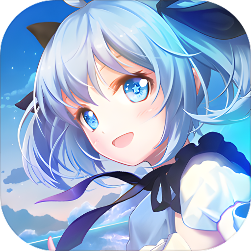[Gift Code] Guardian: COF mới nhất 07/2025
