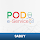 eServicePOD