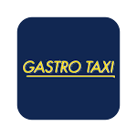 Cover Image of Скачать Gastro Taxi  APK