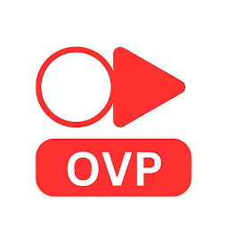 Icon image OVP - Online Video Player