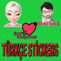Stickers For WhatsApp - WAStic