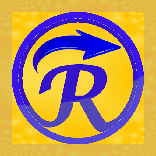 حساب المحصلة logo