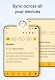 screenshot of Notepad, Notebook, Notes app