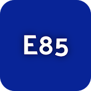 Ethanol Blend Calculator - E85 Mix