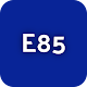 Ethanol Blend Calculator - E85 Mix विंडोज़ पर डाउनलोड करें