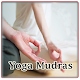 Yog Mudra in Hindi with images Download on Windows