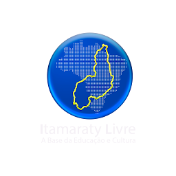 Rádio Itamaraty Livre FM