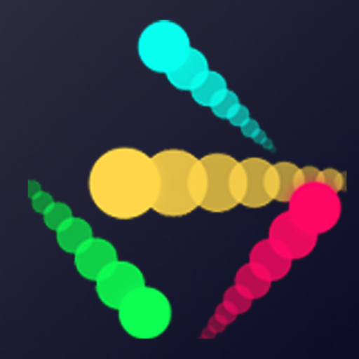 breakbounce logo