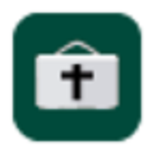 IASDitarare logo