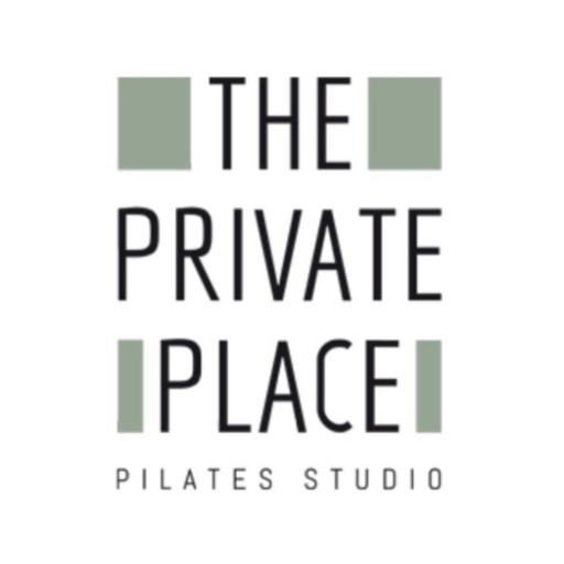 The Private Place Download on Windows