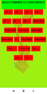 Скачать игру Defaut Robot ABB-IRC5 для Android бесплатно