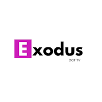 Exodus DGT TV Station