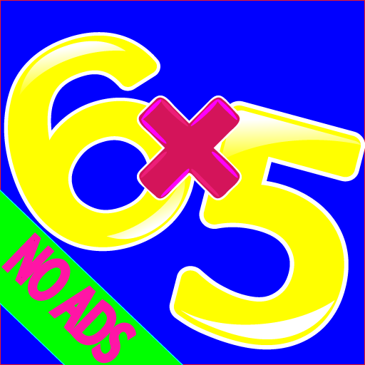 Math games for kids 2.8 Icon