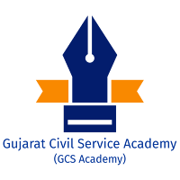 Gujarat Civil Service Academy - GCS Academy