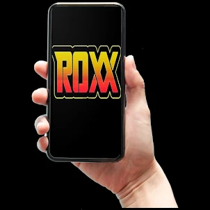 Roxx - Filmes e Series
