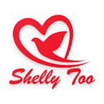 Cover Image of Download Shelly Too 11.0 APK