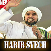 50++ Sholawat Habib Syech Assegaf Offline