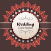 Wedding Invitation Maker icon