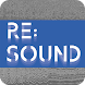 RE:SOUND Conference 2019