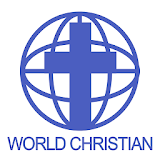 WCBN - World Christ Broadcast icon
