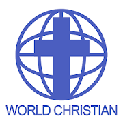 WCBN - World Christ Broadcast
