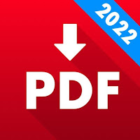 Fast PDF Reader 2023 Read PDF