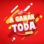 Cover Image of Download A Ganar Con Toda  APK