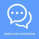 Chat Alternativo icon